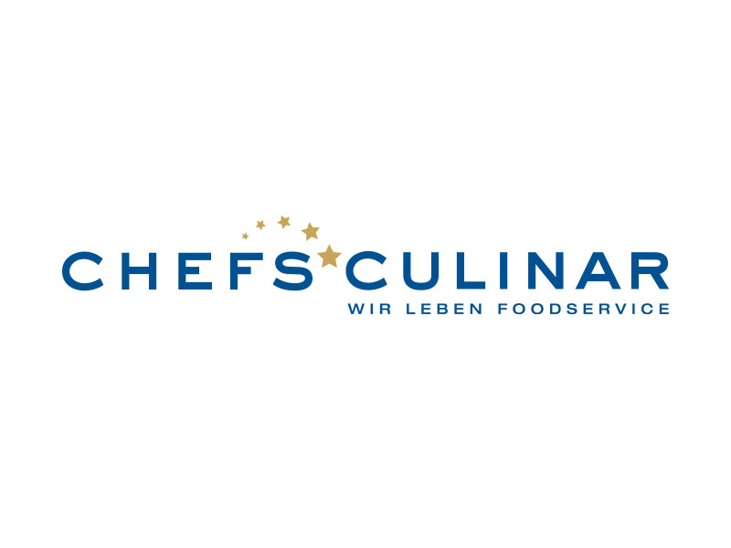 Chefs Culinar