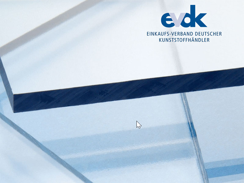 Einkaufsverband deutscher Kunststoffhändler