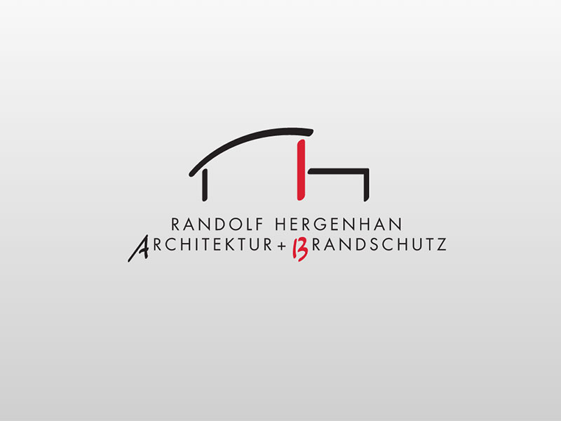 Randolf Hergenhan – Architektur & Brandschutz
