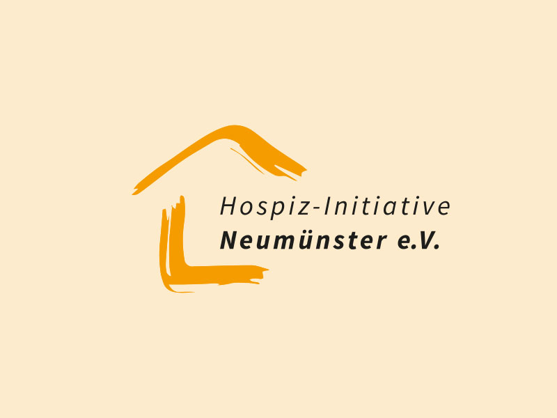 Hospiz-Initiative Neumünster e.V.