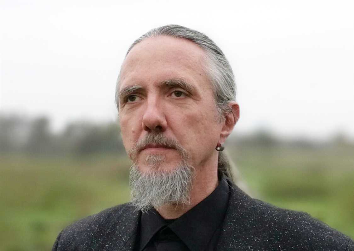 Dr. Andreas Heesemann